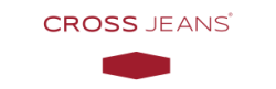 Cross Jeans