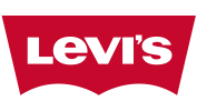 Lewis