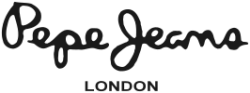 Pepe Jeans London